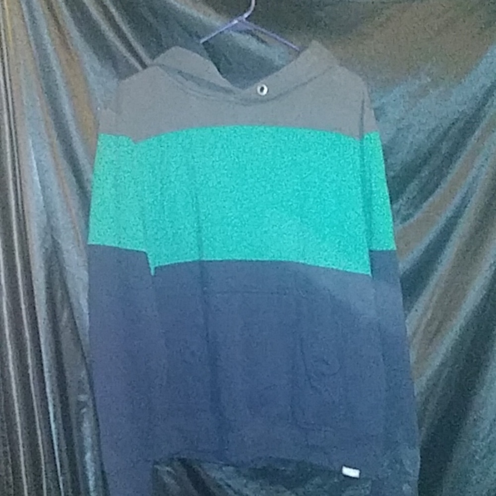 Sz XL Aeropostal Hoodie